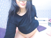 SexyBump