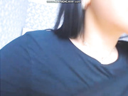 SexyBump