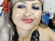 angeldream