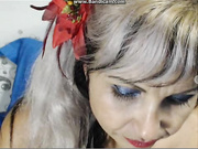 angeldream