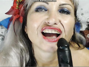 angeldream
