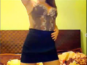 touchu