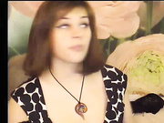 Cherra