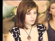 Cherra
