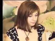 Cherra