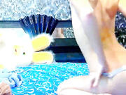 Sweetrrose приват 2