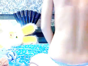 Sweetrrose приват 2