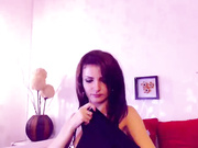 1YummyLady