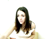 LovelyJesica