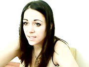 LovelyJesica