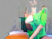 PassionBru