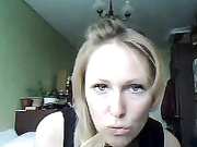 Charming4u