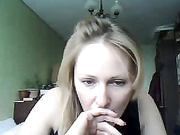 Charming4u