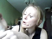 Charming4u