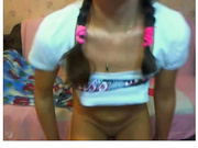 BestNicole