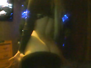 Beatriche7