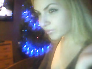 Beatriche7