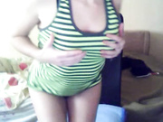 Marselina19