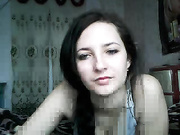 BebiXXX