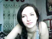 BebiXXX