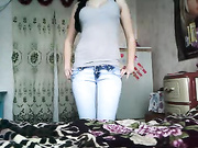 BebiXXX