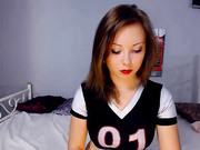 AnitaDiamond