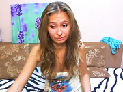 Anastazy19