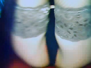 Erotogirl
