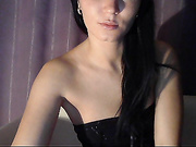 MalenaXXX