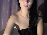 MalenaXXX