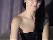 MalenaXXX