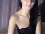 MalenaXXX