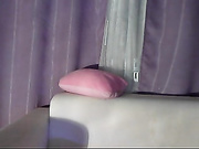 MalenaXXX