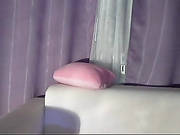 MalenaXXX