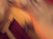 рунетка alinna