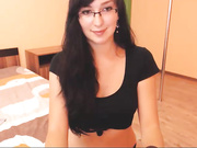 Awinyta