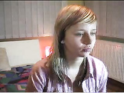 LexyHot