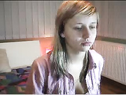 LexyHot