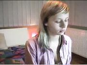 LexyHot