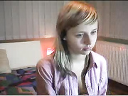 LexyHot