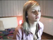 LexyHot