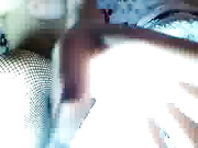 DarkLyrrrics
