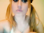 krina22