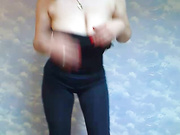 KissKlaudia