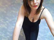 KissKlaudia