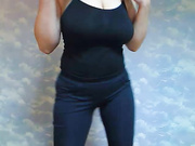 KissKlaudia
