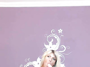 CallGirls