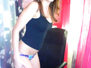 LilHoney1