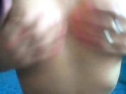 PrettyGirl92
