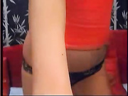 UlyanaLess